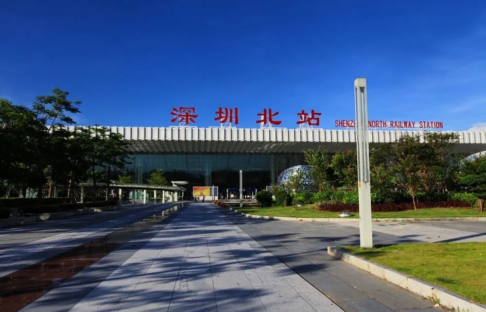 壹号娱乐