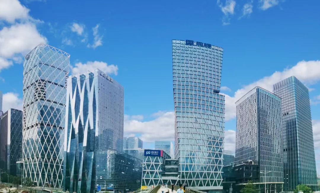 壹号娱乐