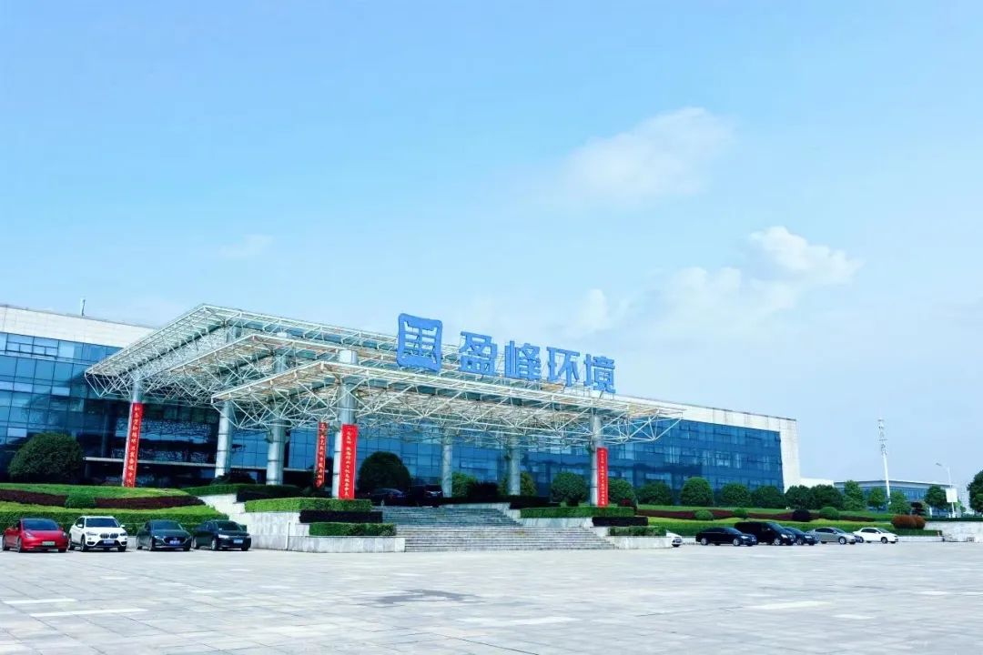 喜讯！壹号娱乐荣登“湖南省企业税收贡献百强”、“湖南省高新技术企业税收贡献百强”榜单！