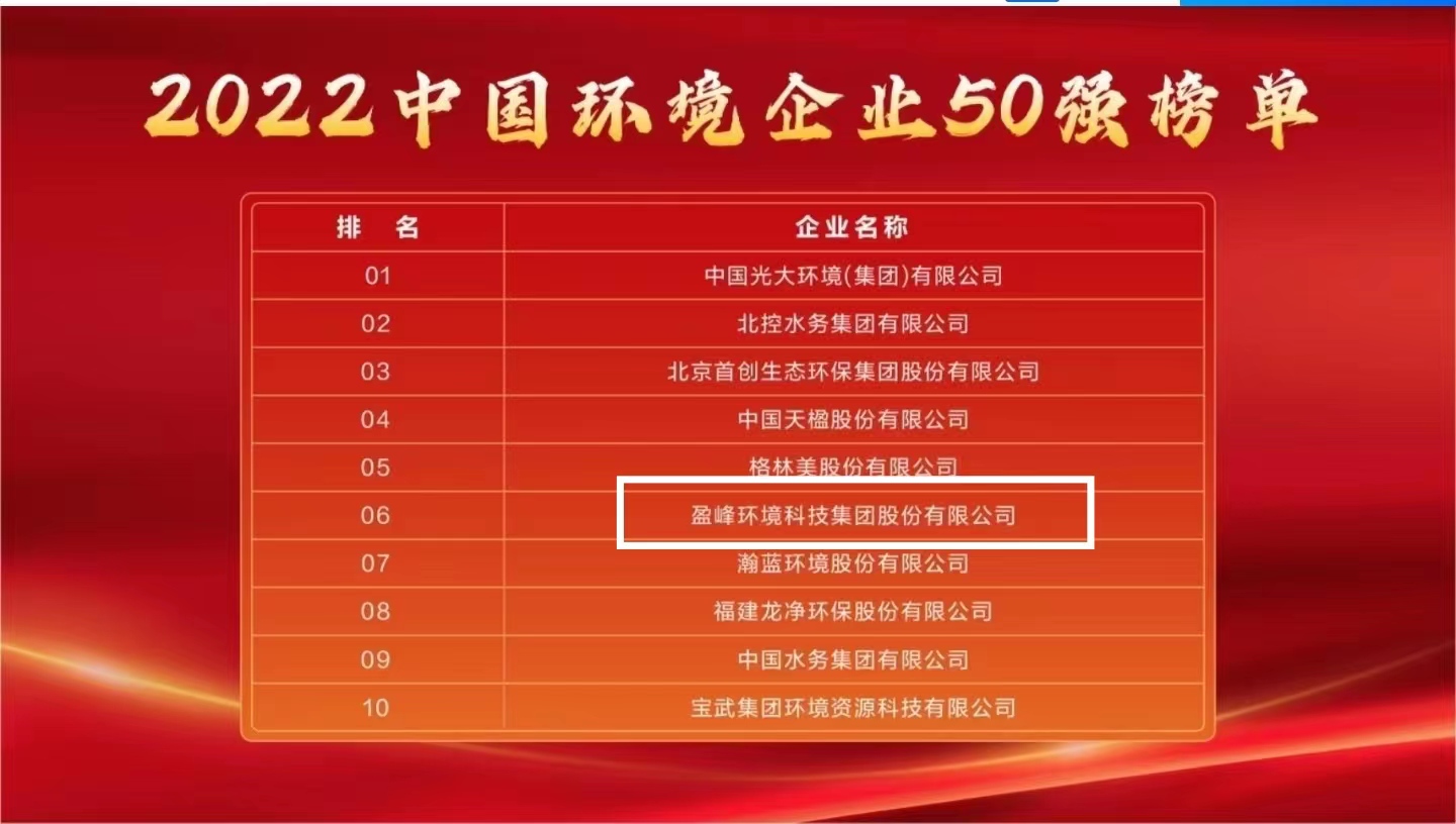 壹号娱乐连续5年荣登“中国娱乐公司企业50强”榜单