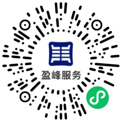 壹号娱乐