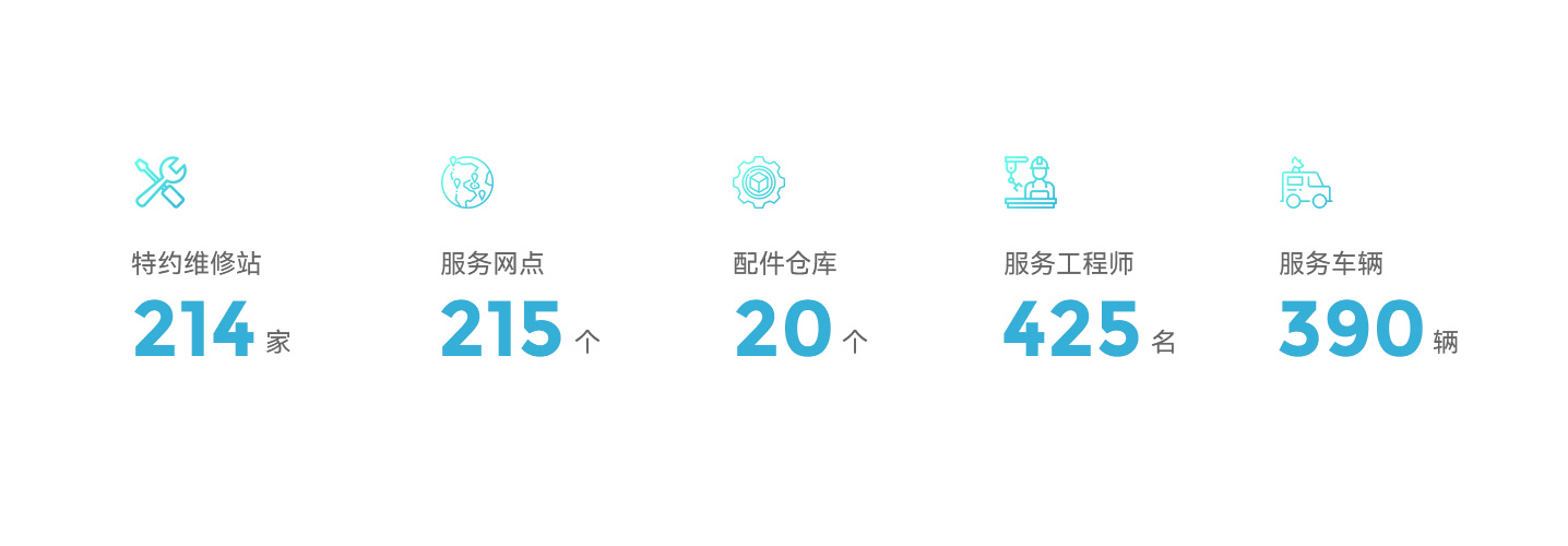 壹号娱乐