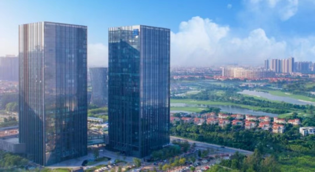 长燃责任之光，美好“碳”路而来 | 壹号娱乐发布2022年社会责任报告