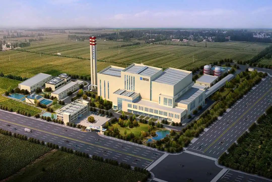 壹号娱乐泌阳项目获评“河南省生态娱乐公司宣传教育基地”荣誉