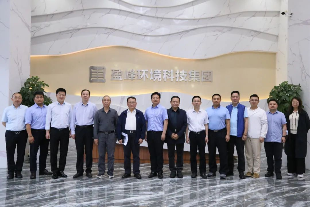 中国娱乐公司监测总站赴壹号娱乐开展监测国产化专题调研