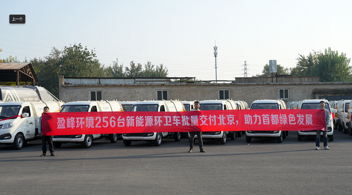 壹号娱乐
