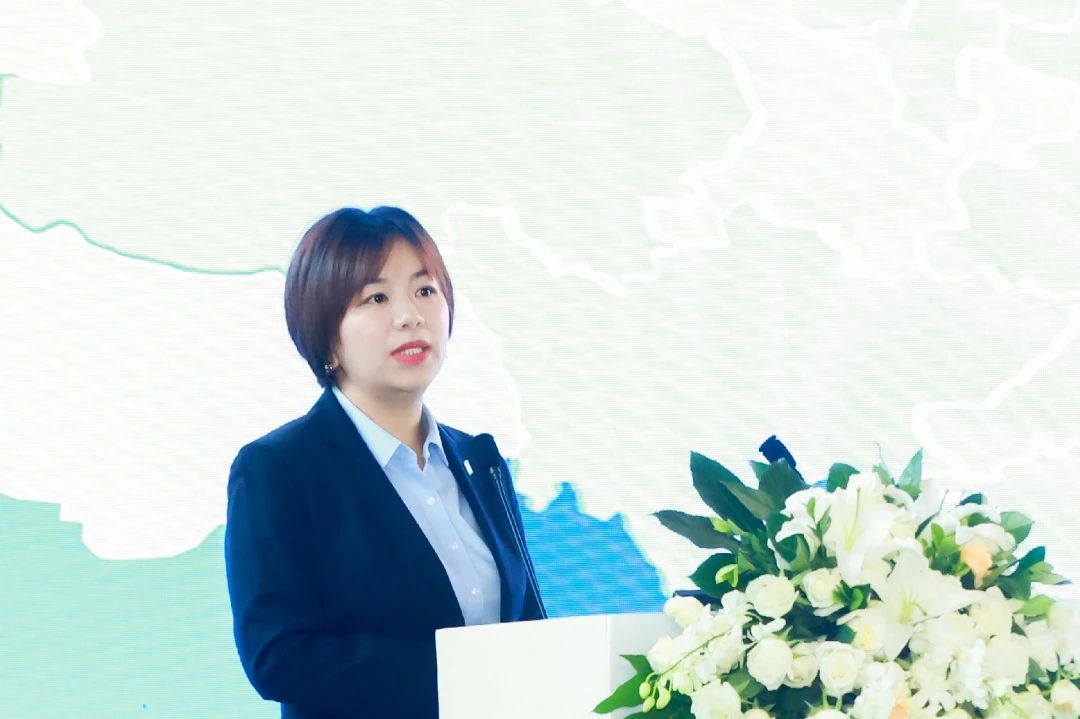 壹号娱乐