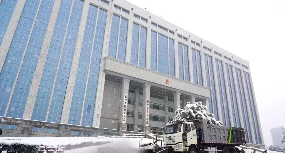 壹号娱乐