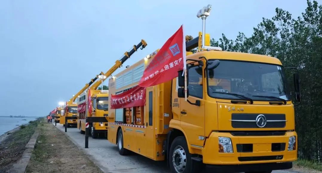 壹号娱乐