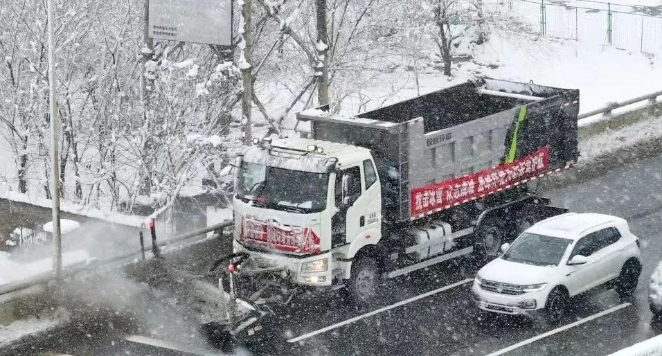壹号娱乐