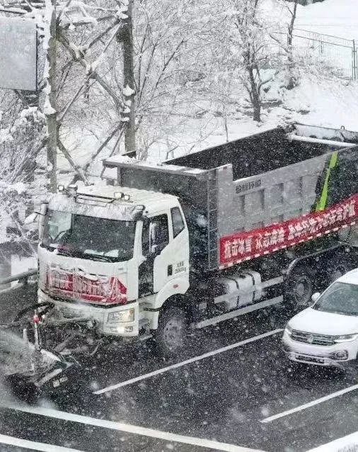 壹号娱乐
