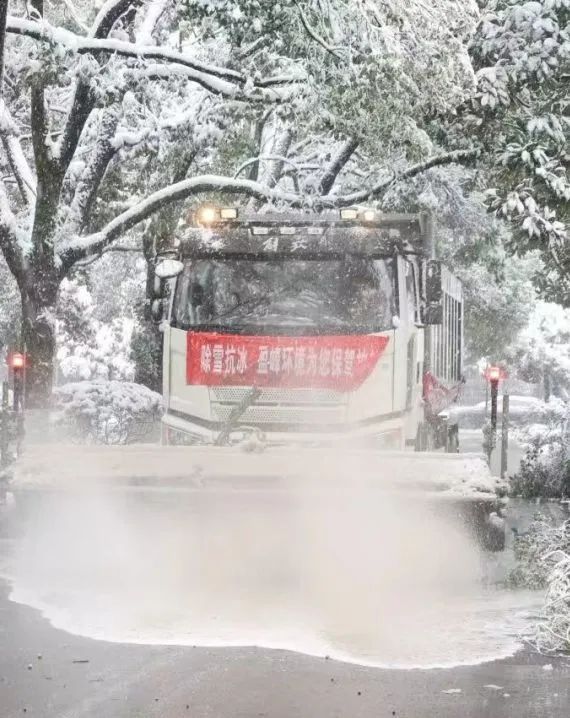 壹号娱乐