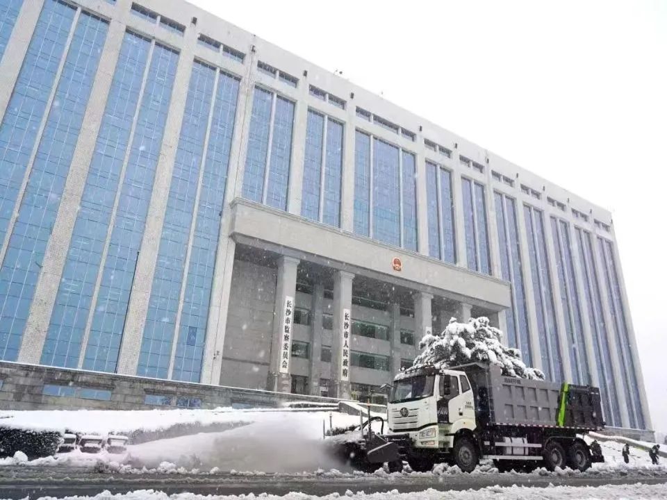 壹号娱乐
