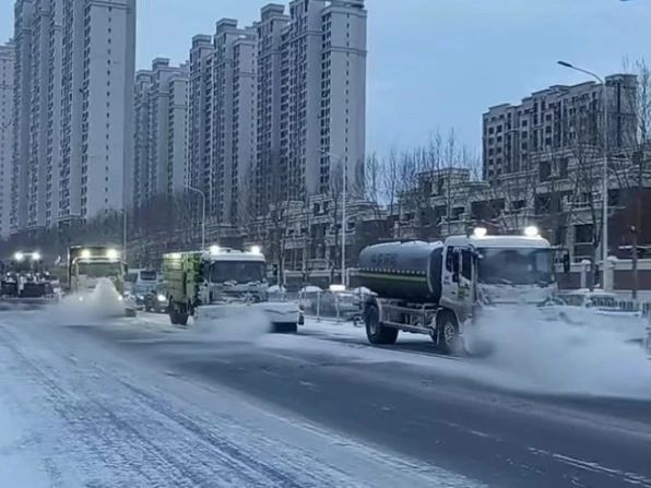 壹号娱乐