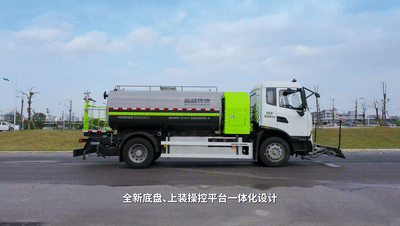 壹号娱乐