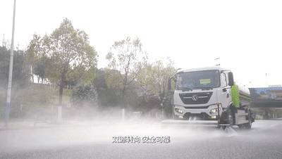 壹号娱乐