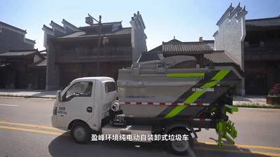 壹号娱乐
