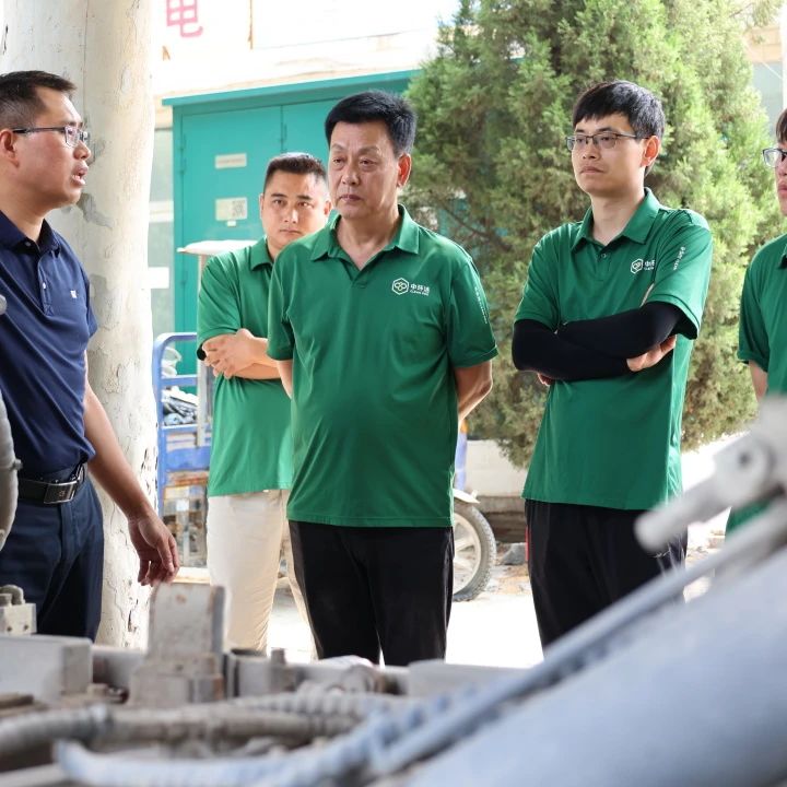 壹号娱乐