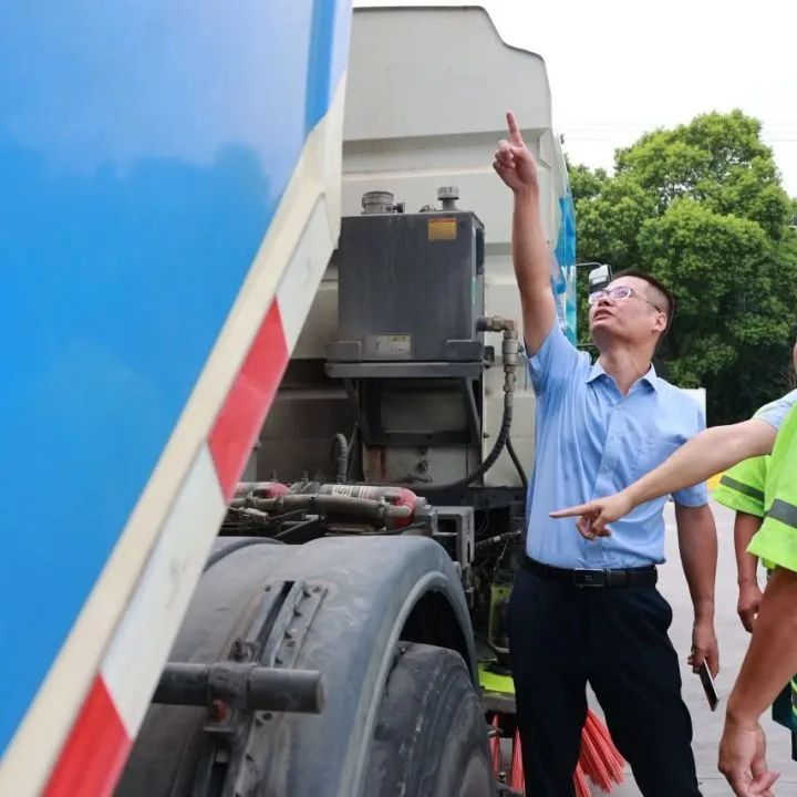 壹号娱乐