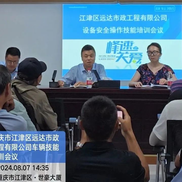 壹号娱乐