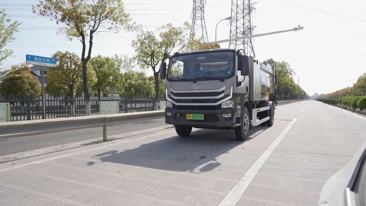 壹号娱乐