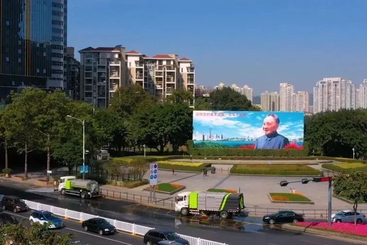 壹号娱乐