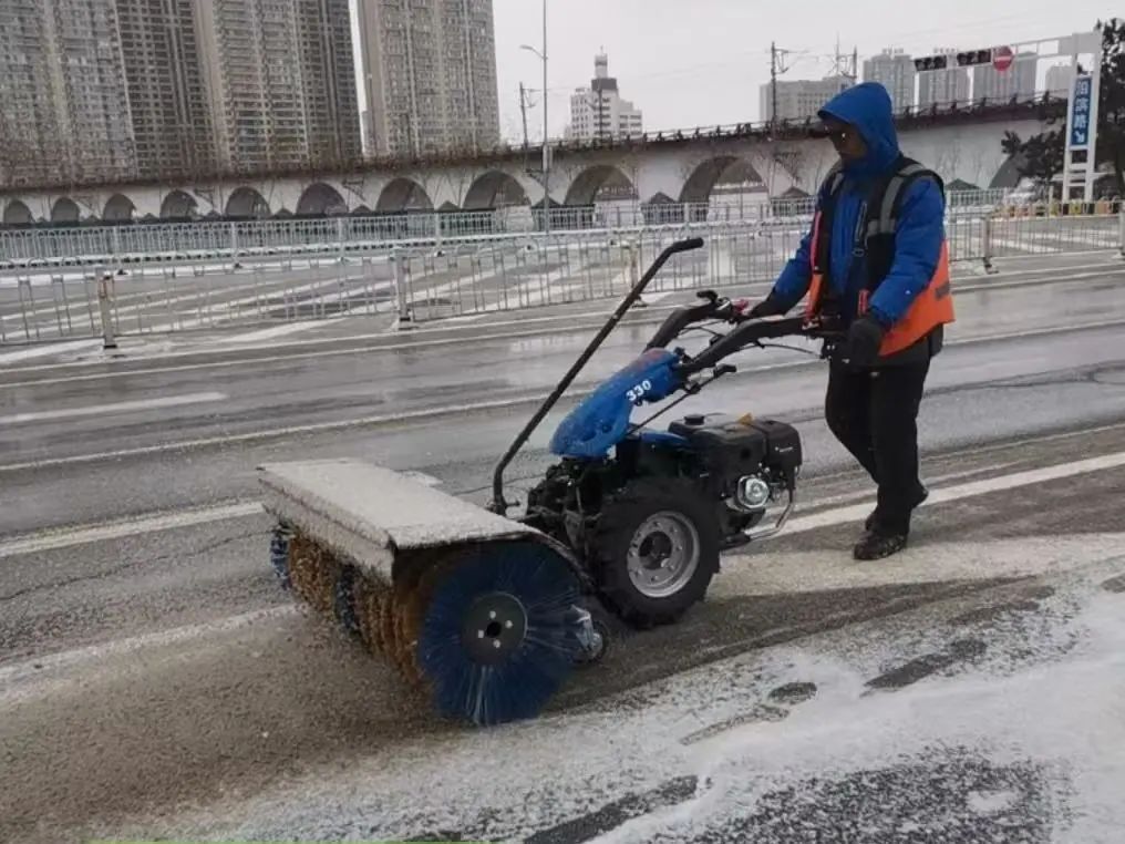 壹号娱乐