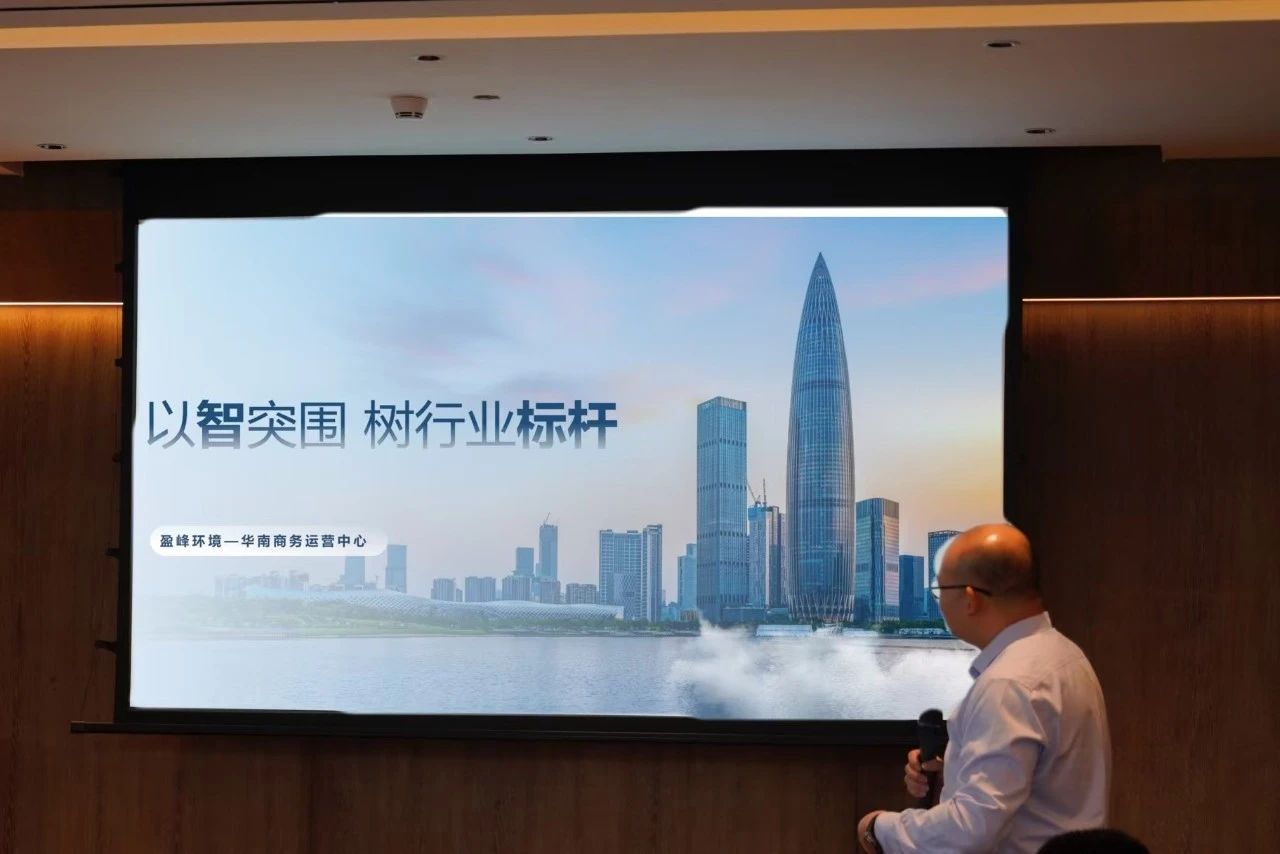 壹号娱乐