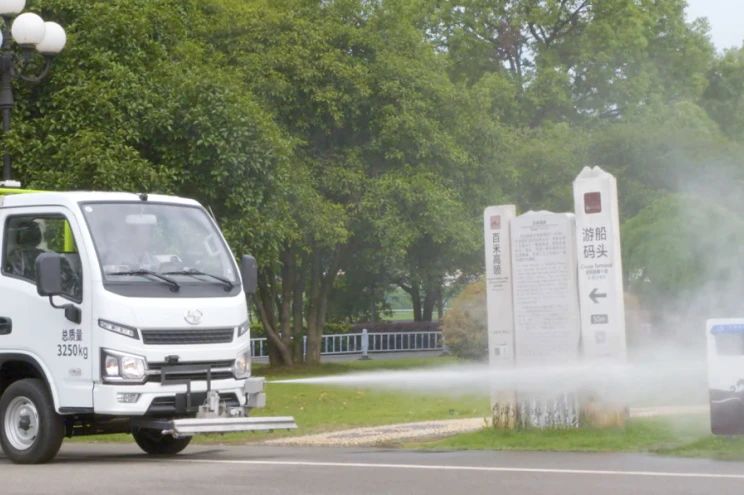 壹号娱乐