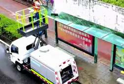 壹号娱乐