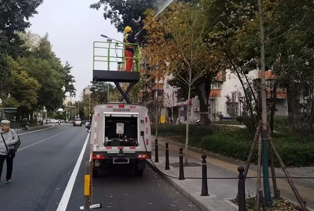 壹号娱乐