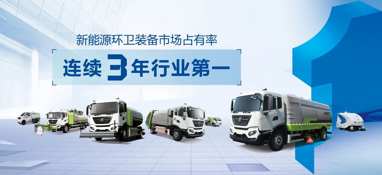 壹号娱乐