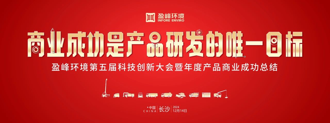 壹号娱乐