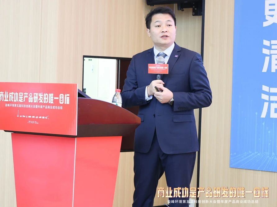 壹号娱乐