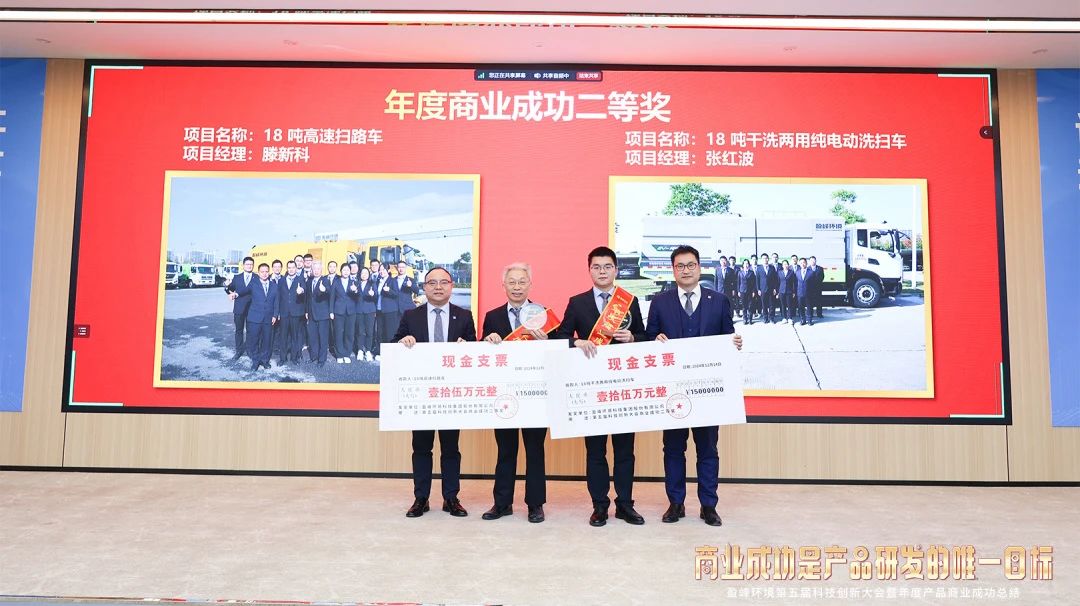 壹号娱乐