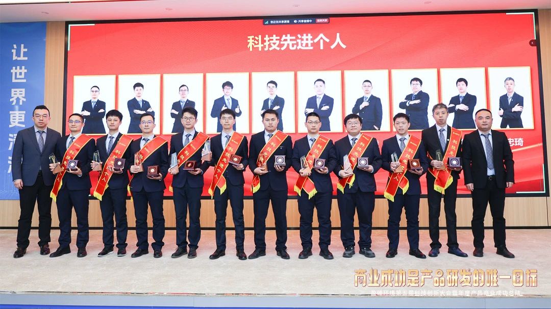 壹号娱乐