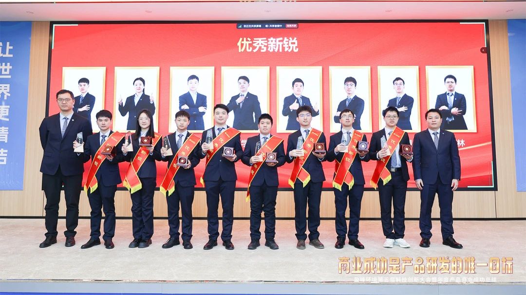 壹号娱乐