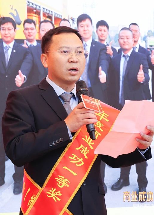 壹号娱乐