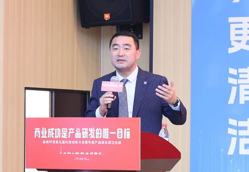 壹号娱乐
