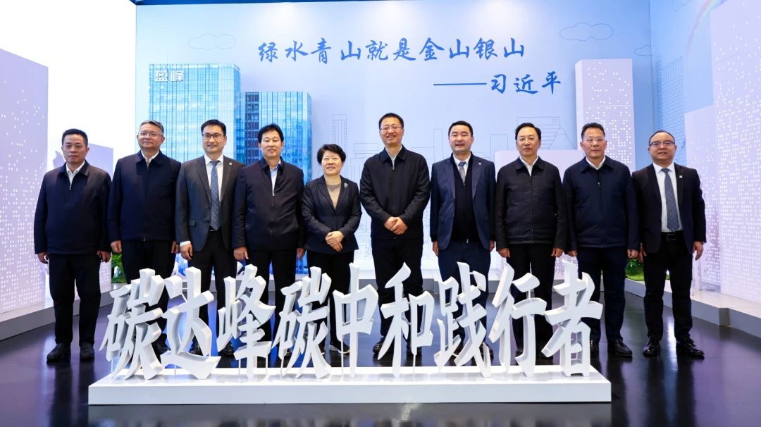 壹号娱乐