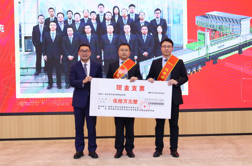 壹号娱乐