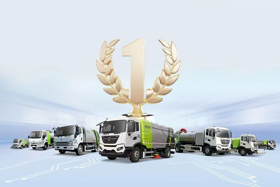 稳健前行 行稳致远丨壹号娱乐发布2024年半年度业绩
