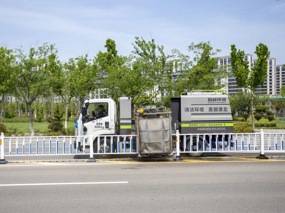 壹号娱乐