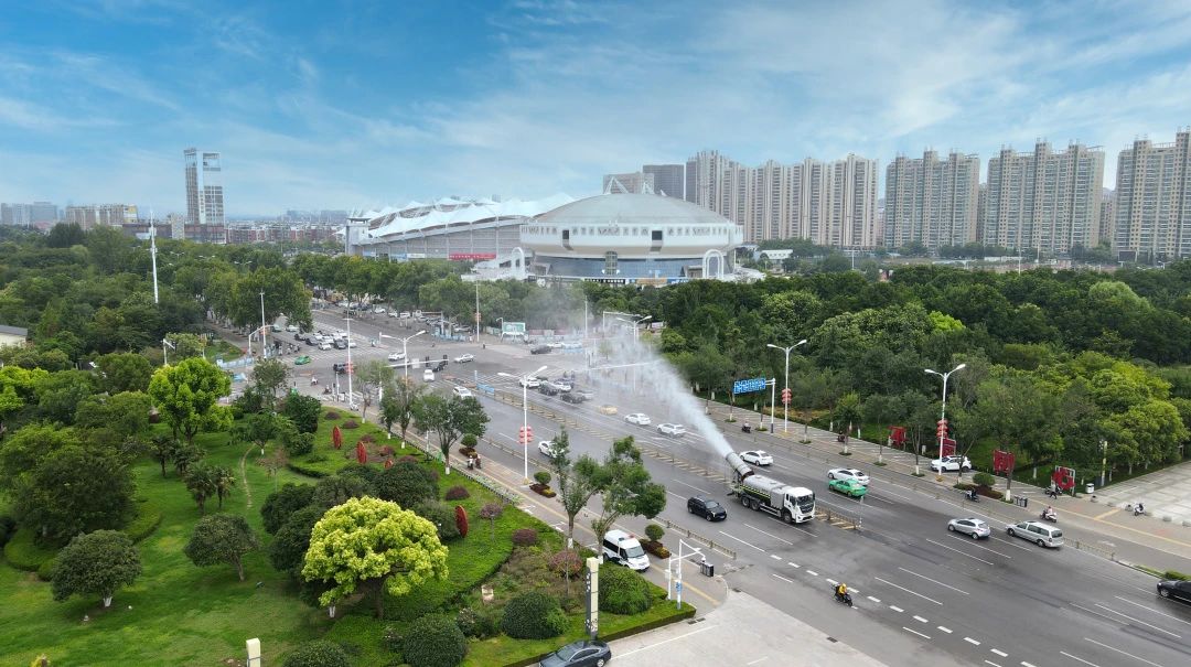 壹号娱乐