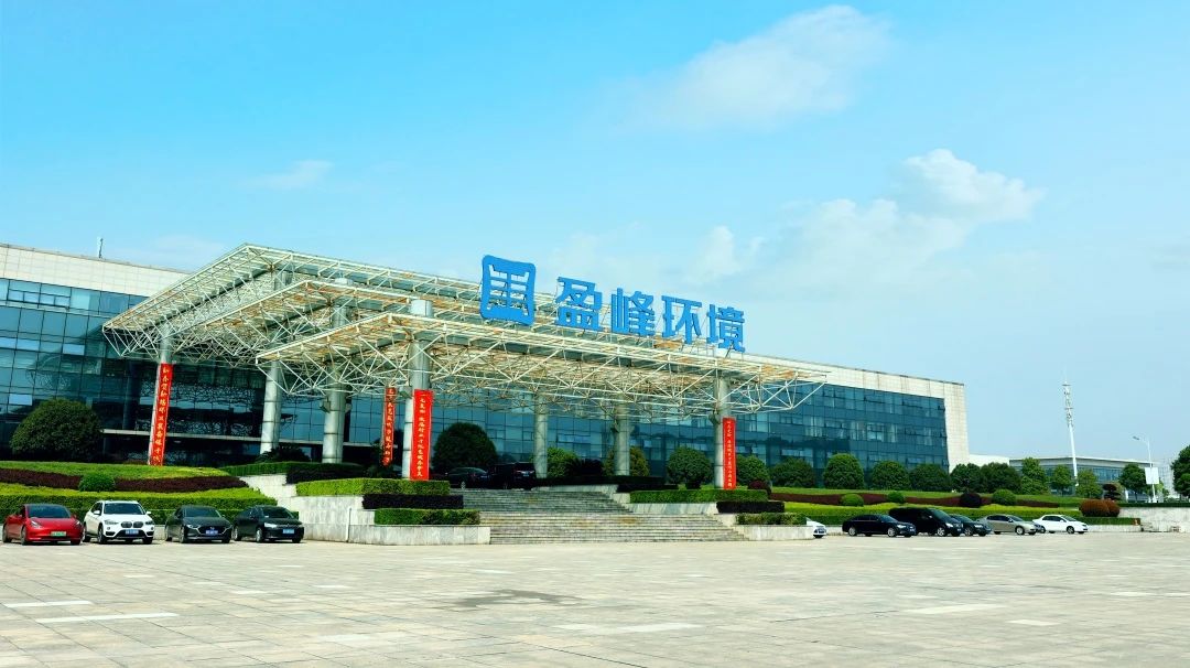 壹号娱乐