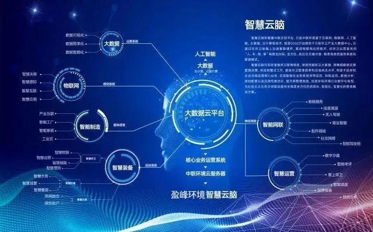 壹号娱乐
