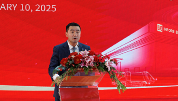 壹号娱乐