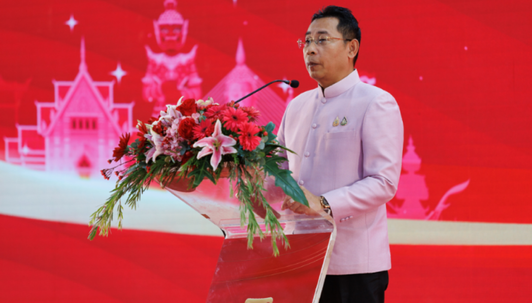 壹号娱乐