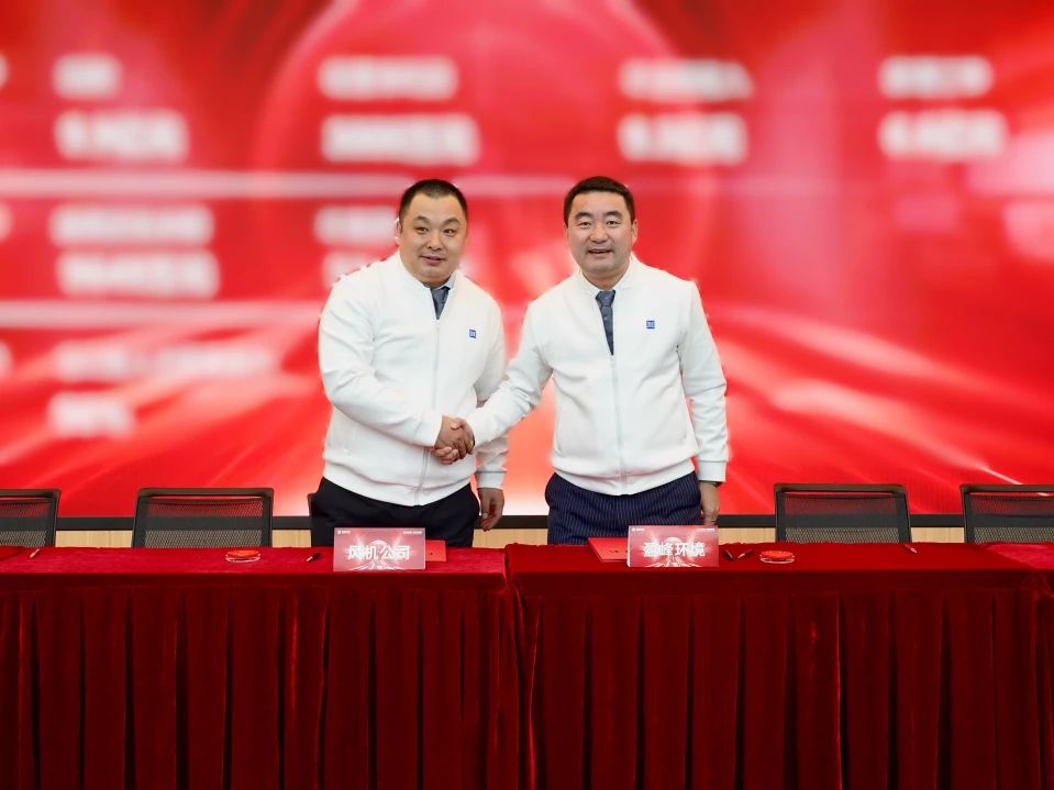 壹号娱乐