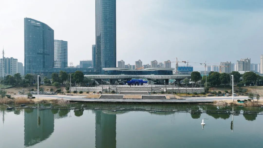 壹号娱乐
